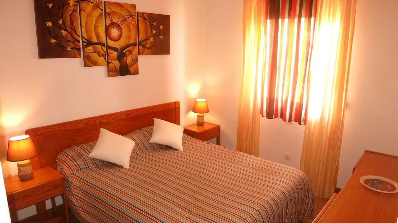 Holiday home close to golden mile Playa de las Américas Exterior foto